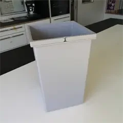 koebenhavner-affaldsspand-10liter